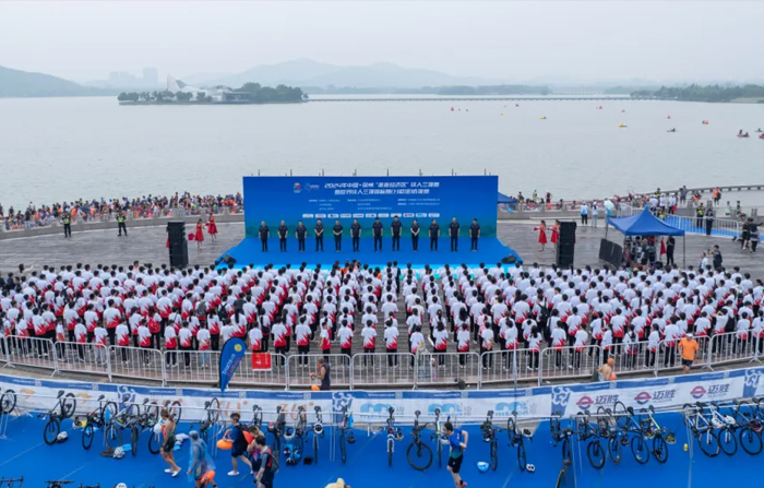 东升国际官网入口-“希望杯”足球赛第二阶段开赛了